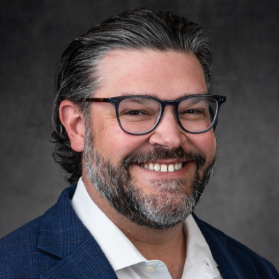 Headshots 400x400 21