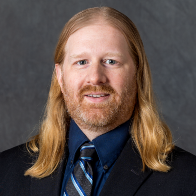 Headshots 400x400 24