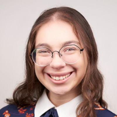 Headshots 400x400 26