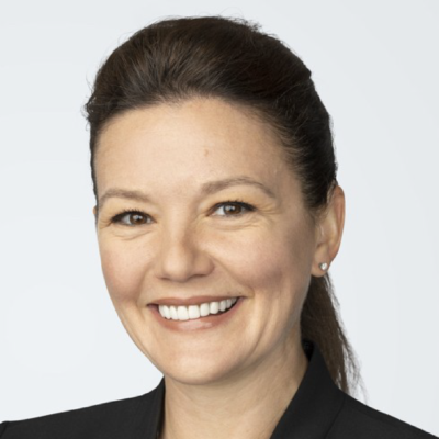 Headshots 400x400 27