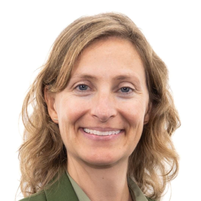 Headshots 400x400 28