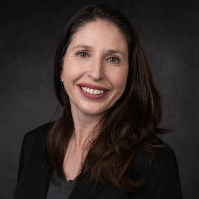 Jennifer Whitaker 2024 Headshot 2