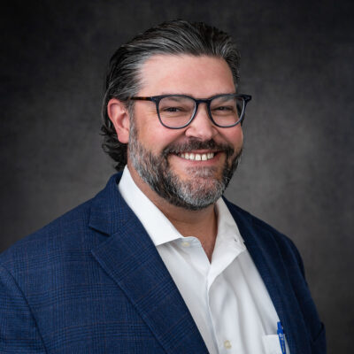 Joseph Fielding 2024 Headshot V3 1 1