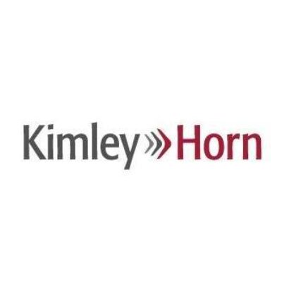 Kimley Horn 2