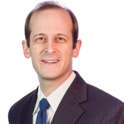Matt Berg headshot cropped2 2