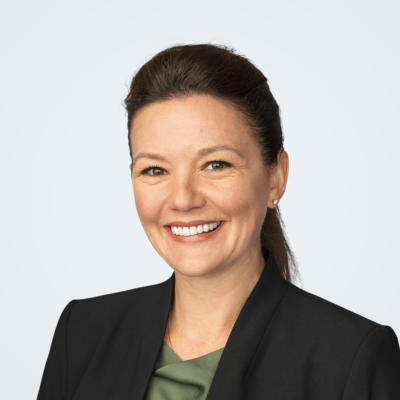Nicole Conner