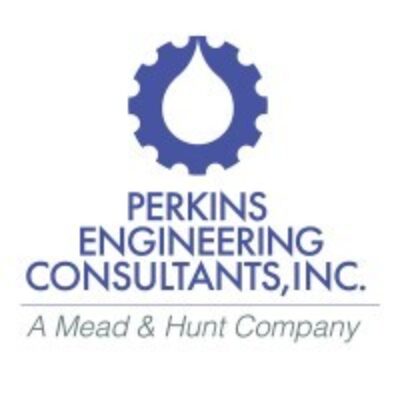 Perkins logo