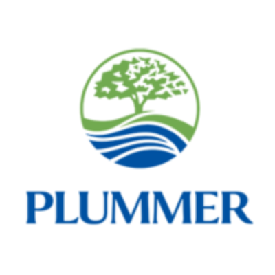 Plummer Associates Inc logo