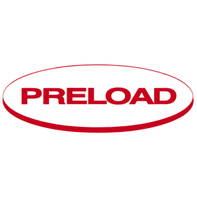 Preload Logo 2