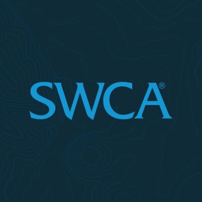 SWCA Logo 5