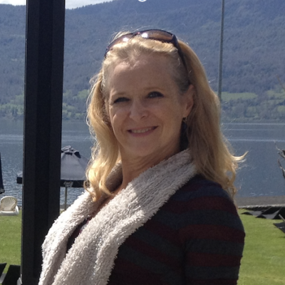 Screenshot 2026 04 14 at 4 05 15 PM