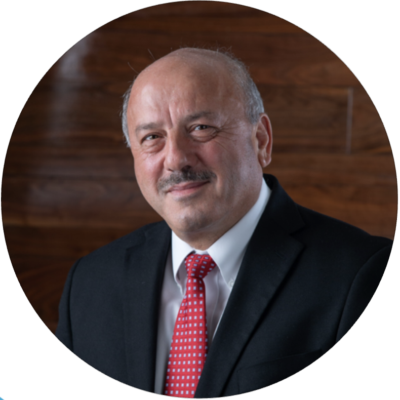 Screenshot 2026 04 14 at 4 10 22 PM