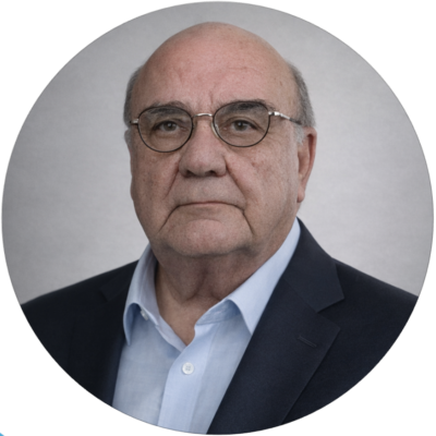 Screenshot 2026 04 14 at 4 13 09 PM