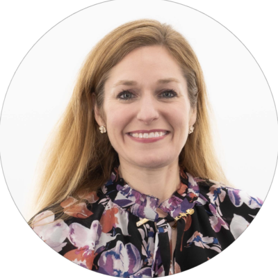 Screenshot 2026 04 14 at 4 15 13 PM