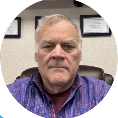 Screenshot 2026 04 14 at 4 19 27 PM