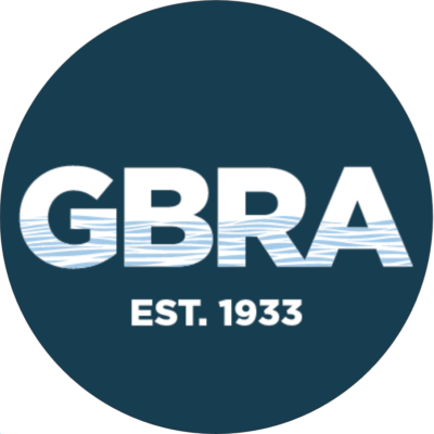 Screenshot 2026 04 14 at 4 22 05 PM