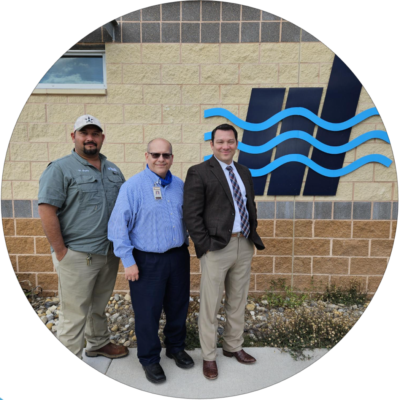 Screenshot 2026 04 14 at 4 24 46 PM