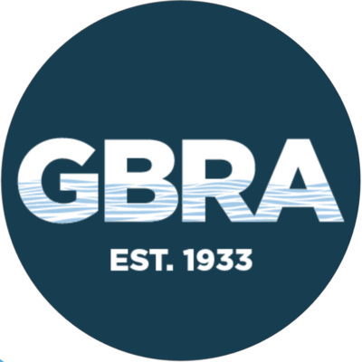 Screenshot 2026 04 15 at 4 12 47 PM