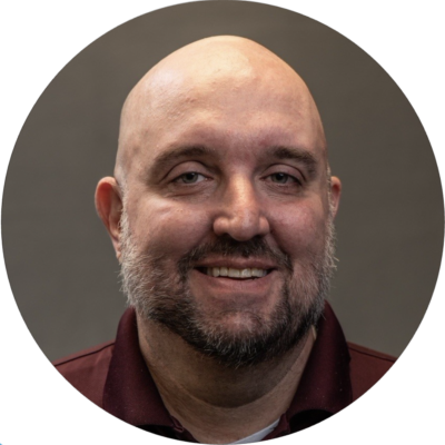 Screenshot 2026 04 15 at 4 15 19 PM