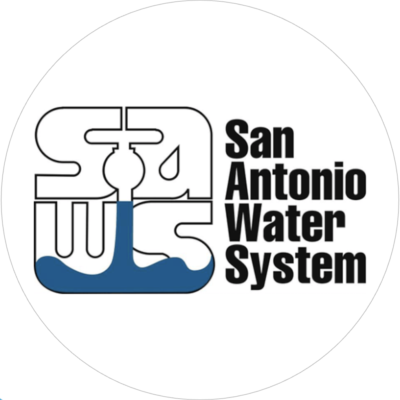 Screenshot 2026 04 15 at 4 21 48 PM