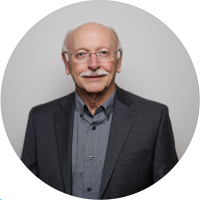 Screenshot 2026 04 15 at 4 26 49 PM