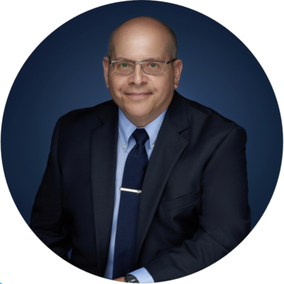 Screenshot 2026 04 15 at 4 28 40 PM