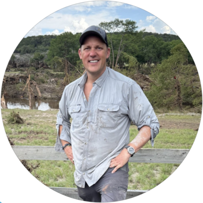 Screenshot 2026 04 15 at 4 32 01 PM