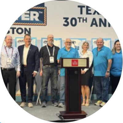 Screenshot 2026 04 15 at 4 34 48 PM