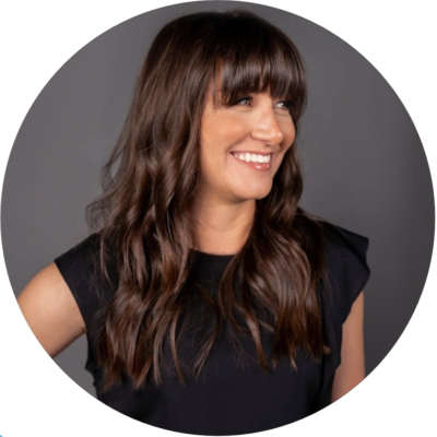 Screenshot 2026 04 15 at 4 43 39 PM