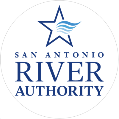 Screenshot 2026 04 23 at 9 26 46 AM