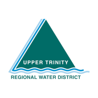 UTRWD Logo 1