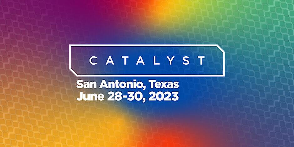 Https cdn evbuc com images 464368349 481638752019 1 original