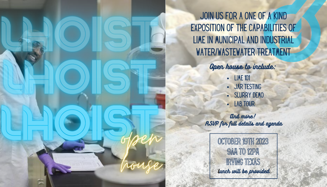 Lhoistopenhouse Lhoistopenhouse