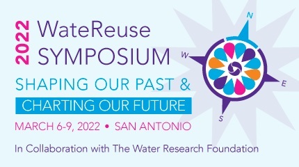 Symposium2022 featured event v1d