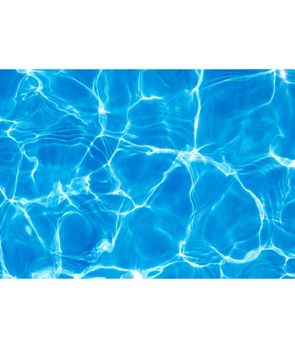 Wallpapertip water background wallpaper 1529573 NEW