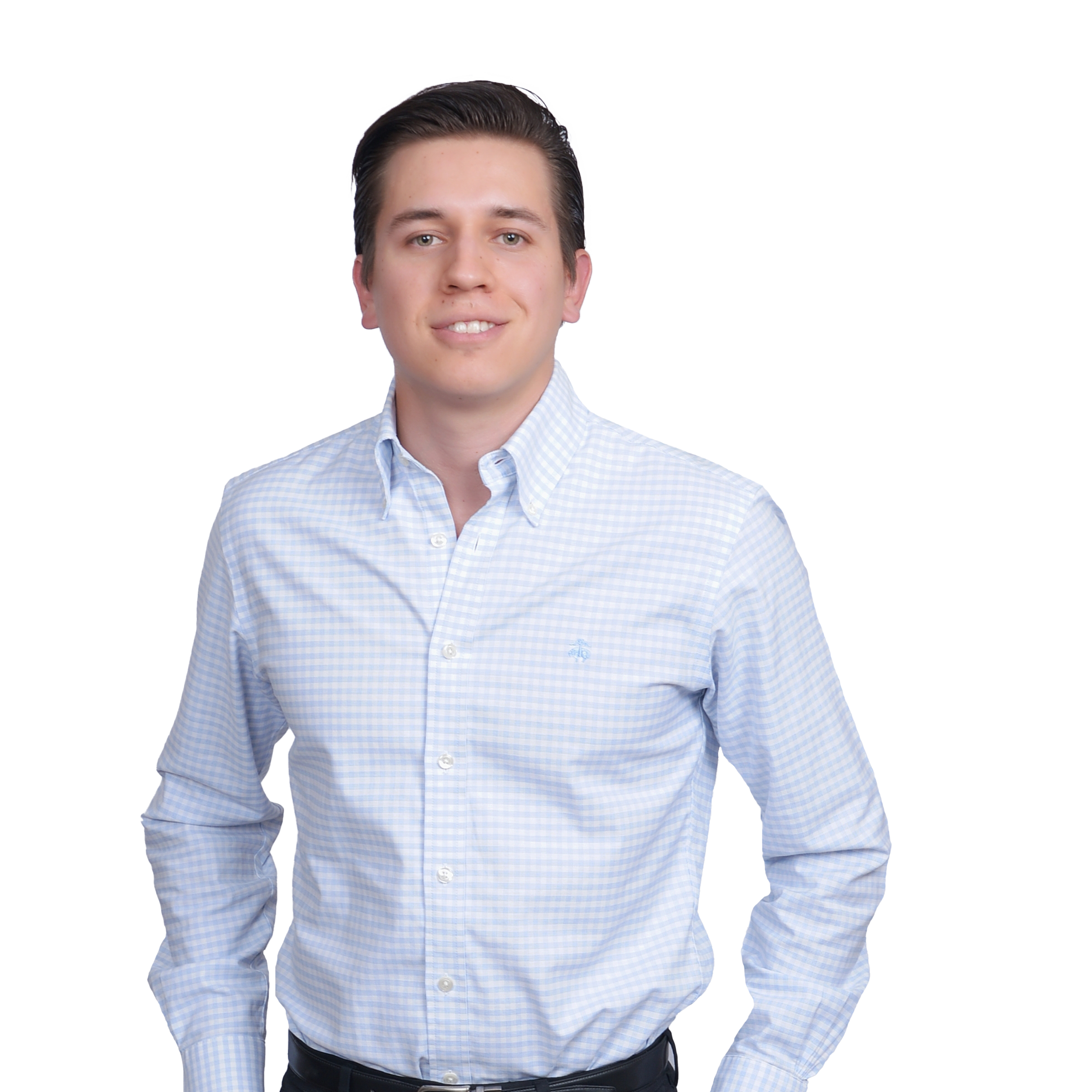 Emilio Fernandez1