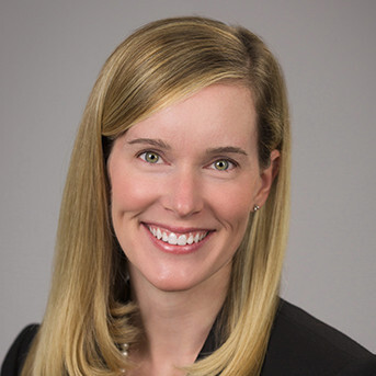Jessica Vassar