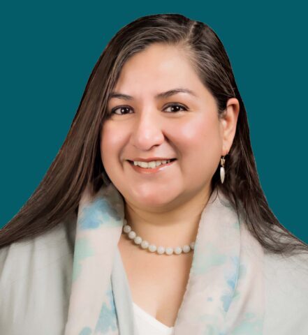 Kristina Leal 2026 03 03 211023 gavs