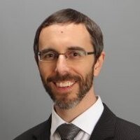 Michael Sherer