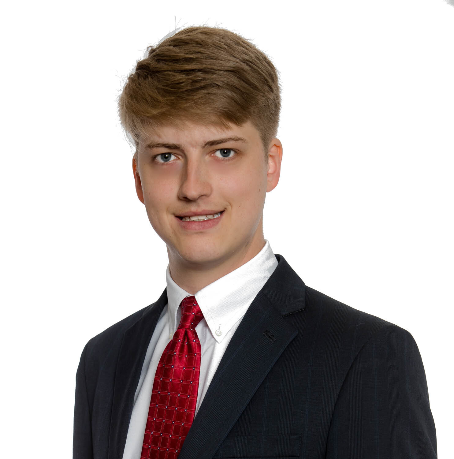 Resume Brent Styles